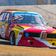 Illustration for article titled Rolex Monterey Motorsports Reunion (150+ photos)